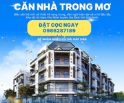 Cơ hội sở hữu đất vàng tại nam phú ninh huyện gia bình tỉnh bắc ninh