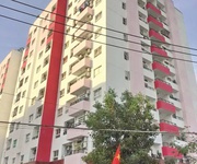 Chính chủ bán căn hộ chung cư  thái an 6- 58m2- gò vấp