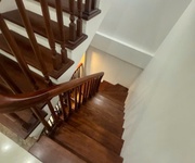 3 Bán nhà yên bình phúc la kinh doanh,ô tô vào nhà 11.9 tỷ ,5 tầng,45m2.