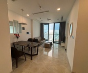 Em có việc gấp cần bán nhanh căn hộ tầng 27 - view sông - vinhomes golden river ba son - quận 1