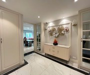 4 Bán căn penhouse 270m2 tòa e nội thất nhập ciputra hà nội