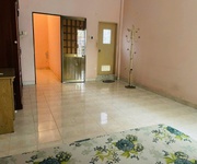 4 Bán nhà 3 tầng, 44m2, ngõ tô hiến thành, q.10, giá 8.7 tỷ - sổ hồng