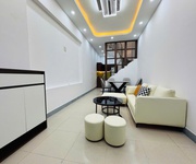 1 Bán nhà thượng thanh 4 tầng x 35m - ô tô đỗ cổng - full đồ - xung quanh nhiều tiện ích