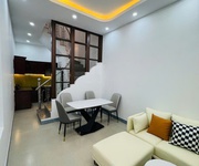 2 Bán nhà thượng thanh 4 tầng x 35m - ô tô đỗ cổng - full đồ - xung quanh nhiều tiện ích