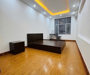 3 Bán nhà thượng thanh 4 tầng x 35m - ô tô đỗ cổng - full đồ - xung quanh nhiều tiện ích