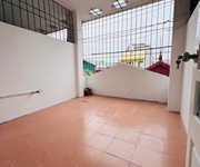4 Bán nhà thượng thanh 4 tầng x 35m - ô tô đỗ cổng - full đồ - xung quanh nhiều tiện ích