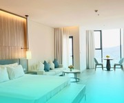 1 Cần bán căn hộ 1PN 55m2 chung cư À La Carte Hạ Long, Quảng Ninh giá 2.5 tỷ full nội thất