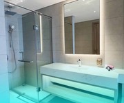 2 Cần bán căn hộ 1PN 55m2 chung cư À La Carte Hạ Long, Quảng Ninh giá 2.5 tỷ full nội thất