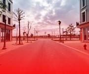 2 Cần bán 2 căn shophouse Sun Premier Village Bãi Cháy, Hạ Long sát nhau giá tốt gần biển