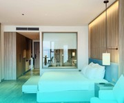 4 Cần bán căn hộ 1PN 55m2 chung cư À La Carte Hạ Long, Quảng Ninh giá 2.5 tỷ full nội thất