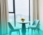 5 Cần bán căn hộ 1PN 55m2 chung cư À La Carte Hạ Long, Quảng Ninh giá 2.5 tỷ full nội thất