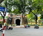 5 Bán Nhà Mặt Phố Quán Thánh Dt:60m x 3T Mt:10m Giá 24,5 Tỷ Đang Cho Thuê 45Triệu ÔTô Đỗ Ngày Đêm