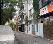 1 Tây Hồ- Đầu Tư- Phố Phú Xá- Mặt ngõ thông- 7 chỗ vào nhà- 40m sổ vuông- 7.4 tỷ