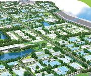 Bán 5 lô đất trong KCN Hiệp Phước , HCM với nhiều diện tích từ 3.000m2 đến 15 héc-ta.