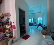 8 Bán nhà sổ hồng riêg đường Đặng Văn Bi, Phường Trường Thọ, Quận Thủ Đức   2 tầng 2 pn 2 wc   Nở hậu
