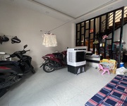 7 Bán nhà sổ hồng riêg đường Đặng Văn Bi, Phường Trường Thọ, Quận Thủ Đức   2 tầng 2 pn 2 wc   Nở hậu