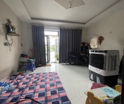 6 Bán nhà sổ hồng riêg đường Đặng Văn Bi, Phường Trường Thọ, Quận Thủ Đức   2 tầng 2 pn 2 wc   Nở hậu
