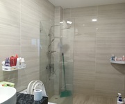 4 Bán nhà sổ hồng riêg đường Đặng Văn Bi, Phường Trường Thọ, Quận Thủ Đức   2 tầng 2 pn 2 wc   Nở hậu