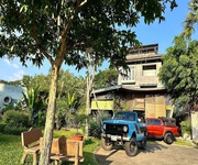 2 Bán nhà sổ hồng riêg đường Đặng Văn Bi, Phường Trường Thọ, Quận Thủ Đức   2 tầng 2 pn 2 wc   Nở hậu
