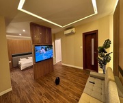 1 Bán nhà sổ hồng riêg đường Đặng Văn Bi, Phường Trường Thọ, Quận Thủ Đức   2 tầng 2 pn 2 wc   Nở hậu