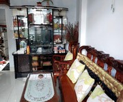 3 Bán nhà quận 8-mtkd 6 phòng cho thuê-3 tầng-75m2-hxh 6m-doanh thu 23tr/th-nhỉnh 6 tỷ