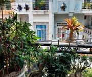 1 Bán nhà quận 8-mtkd 6 phòng cho thuê-3 tầng-75m2-hxh 6m-doanh thu 23tr/th-nhỉnh 6 tỷ