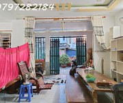 2 Nhà gò cát - 64m2 -hẻm xe hơi -gò cát - quận 9 tp thủ đức - nhỉnh 3x tỷ