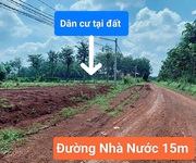 Chính chủ bán đất tại lộc quang - lộc ninh - bình phước.