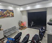 Siêu phẩm nhà đẹp 5 tầng rộng 75m2 chỉ 15đ tại kđt đô nghĩa hà đông, phân lô , vỉa hè , oto tránh ,