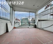 4 Nhà đẹp bên  mỹ - dân xây - 2 thoáng tặng full nội thất - 5 tạ đỗ cửa - tiện ích bạt ngàn - 45m2 -