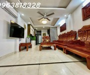 1 Nhà đẹp bên  mỹ - dân xây - 2 thoáng tặng full nội thất - 5 tạ đỗ cửa - tiện ích bạt ngàn - 45m2 -