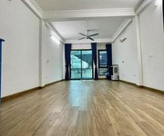 3 Nhà đẹp bên  mỹ - dân xây - 2 thoáng tặng full nội thất - 5 tạ đỗ cửa - tiện ích bạt ngàn - 45m2 -