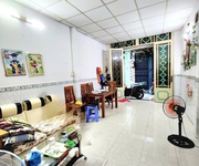 1 Nhà bình tân sát bên tân phú, ngay bình long nguyễn sơn, 2 tầng hẻm nhựa 3m thông.