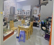 2 Bán nhà mặt ngõ phạm văn chiêu, gò vập - 68m2, 2 tầng, 4pn, 4.9 tỷ - sổ đỏ chính chủ