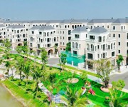 2 Cho thuê biệt thự shophouse vinhomes ocean park 2  3