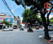 1 Bán đất p.tân tiến, vị trí kinh doanh đep, gần cofe highland, 425m2 giá 20 tỷ