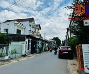 2 Bán đất p.tân tiến, vị trí kinh doanh đep, gần cofe highland, 425m2 giá 20 tỷ