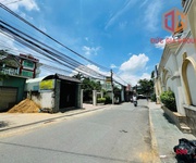 3 Bán đất p.tân tiến, vị trí kinh doanh đep, gần cofe highland, 425m2 giá 20 tỷ