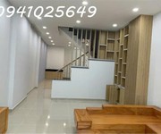 1 Bán căn nhà 1trệt 2 lầu dt đất 83m2, hẻm xe hơi đường số 7, phường linh trung, thủ đức, 8.8 tỷ