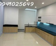 2 Bán căn nhà 1trệt 2 lầu dt đất 83m2, hẻm xe hơi đường số 7, phường linh trung, thủ đức, 8.8 tỷ