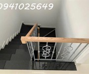 3 Bán căn nhà 1trệt 2 lầu dt đất 83m2, hẻm xe hơi đường số 7, phường linh trung, thủ đức, 8.8 tỷ