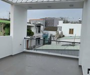 4 Bán căn nhà 1trệt 2 lầu dt đất 83m2, hẻm xe hơi đường số 7, phường linh trung, thủ đức, 8.8 tỷ