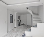 1 Bán nhà hoài đức ô tô vào nhà nhà đẹpthông thoáng  mới tinh đón tết chỉ việc sách va li về ở  giá