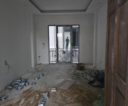 2 Bán nhà hoài đức ô tô vào nhà nhà đẹpthông thoáng  mới tinh đón tết chỉ việc sách va li về ở  giá