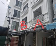 3 Bán nhà hoài đức ô tô vào nhà nhà đẹpthông thoáng  mới tinh đón tết chỉ việc sách va li về ở  giá