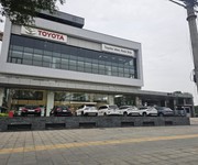 4 Bán nhà hoài đức ô tô vào nhà nhà đẹpthông thoáng  mới tinh đón tết chỉ việc sách va li về ở  giá