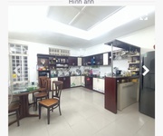 3 Hàng hót, bán đất biệt thự 250m2, 2 mặt đường tặng nhà 2 tầng, khuê trung sát sân bay.