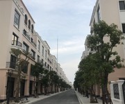 4 Cho thuê biệt thự shophouse vinhomes ocean park 2  3