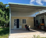 1 Nhà c4 hoà long. tp bà rịa. - dt : 6x21. 123m2 , sẵn 60tc. 1 Nhà c4 hoà long. tp bà rịa. - dt : 6x21. 123m2 , sẵn 60tc.