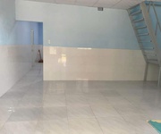 2 Nhà c4 hoà long. tp bà rịa. - dt : 6x21. 123m2 , sẵn 60tc. 2 Nhà c4 hoà long. tp bà rịa. - dt : 6x21. 123m2 , sẵn 60tc.